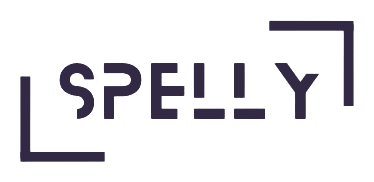 Spelly