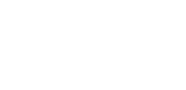 Spelly